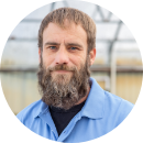 image of joe krygiel